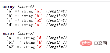 1661254768912023.png 3.png
