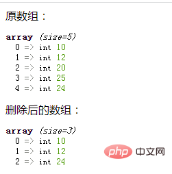1662463950530391.png 5.png