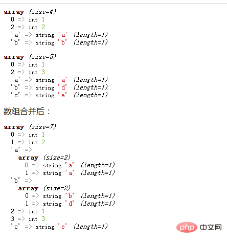 1663588745169901.png 2.png