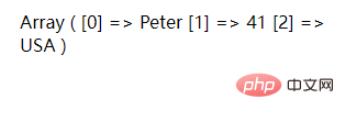 1663663613356596.png 01.png