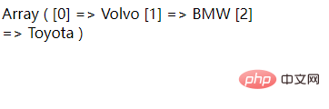 1663663726184043.png 02.png