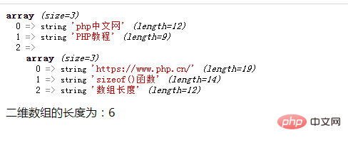 1663760088287443.png 2.png