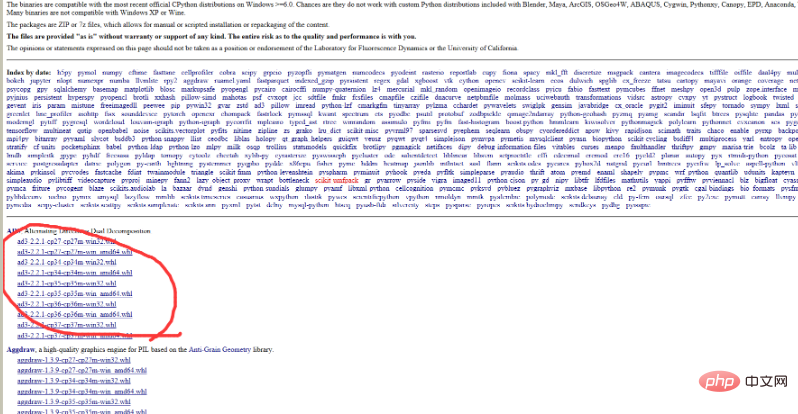 1571108077953553.png 7c249e16bde703b191c8724084d6fc7.png