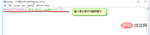 1571712420809852.png 30c4b542d07da89f702a5b8cce592f6.png