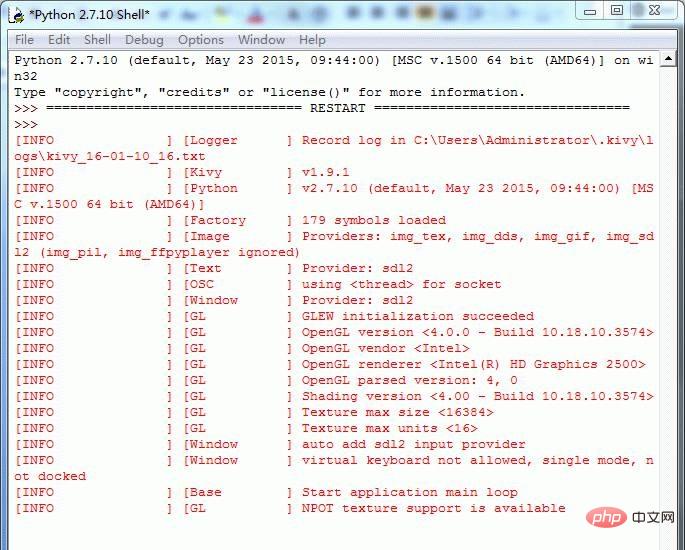 1572418648603690.jpg python-p-139.jpg