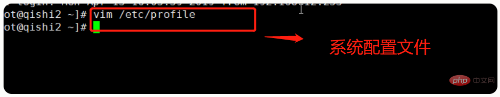 6e8410c8703cdc87f17c49029b0a4ef.png