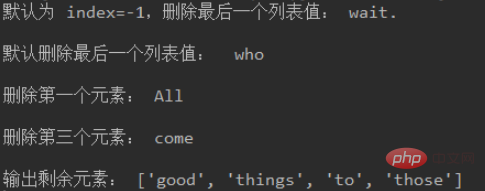 5c81b35048623d200887100a3135eb0.png