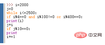 1592891484587584.png 1d1980858daa787fac02d742717b81d.png