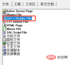 1593658756719542.png d6ceae5ab91dc20848f7499fa360590.png