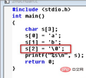 1593658770718637.png 1d7507ad594cc81e976b93918d86b99.png