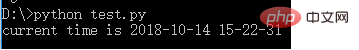 1594186454503947.png fcfec4bdd26d4fe04b373dfe9d0e3e3.png