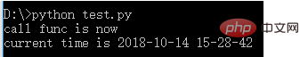 1594186505296205.png 8adc034015841583def5e2f979887d6.png