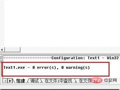 1598666249967733.png 644789d486739fe29956d9f319d4031.png