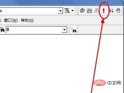 1598666257381160.png 68c50f25af722ca9f7bc2323c94f8ec.png