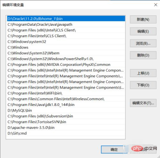 1614916511370910.png ba5aec4a4e3e6eca397cc50754cf541.png