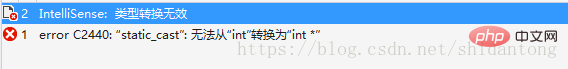 1624862723861742.png [1FBMMQKCOB8Q52C8VS6BBG.png
