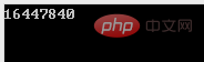 1624862787167272.png C@2G9ZUJ_MD`4PY3[2IZFNL.png