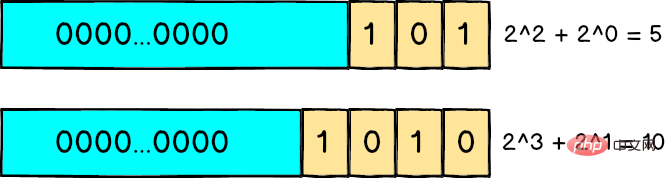 1626345612700662.png 3.png