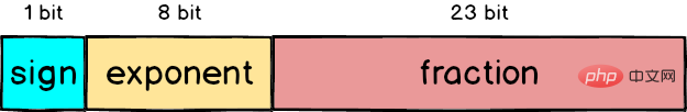 1626345617524603.png 4.png