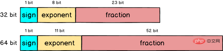 1626345626653830.png 6.png