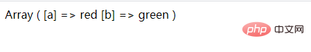 1638413788982390.png 07.png
