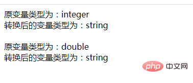 1638931529799196.png 1.png