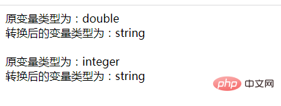 1638931642147251.png 2.png