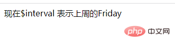 1638932681437846.png 3.png