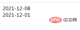1638932737653565.png 4.png