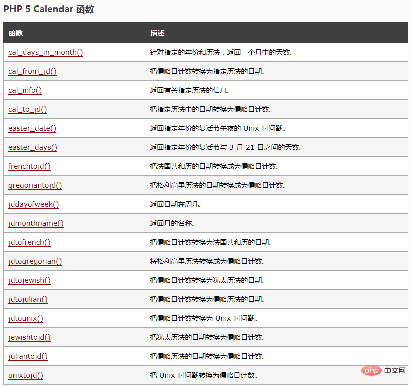 1641955537187201.png a7cb34671c2ed63e51a736fb5fcf671.png
