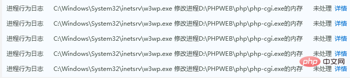 1643160235247153.png 65e98680f4b81aa713ec70dac0eea97.png