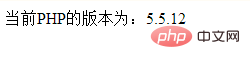1643270768719591.png 3.png