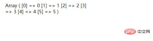 1644804950951269.png 01.png