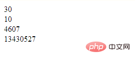1644904027264002.png 1.png