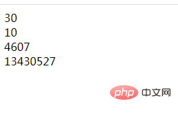 1644904119727675.png 2.png