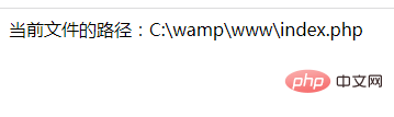 1645079060577753.png 1.png