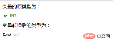 1646999672461780.png 1.png