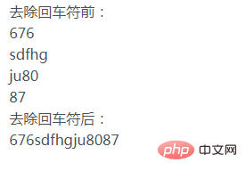 1647517448400123.png 1.png