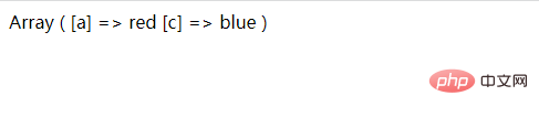 1648204803366621.png 12.png