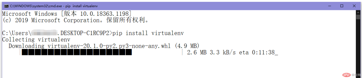 1657697846362445.png 5.png