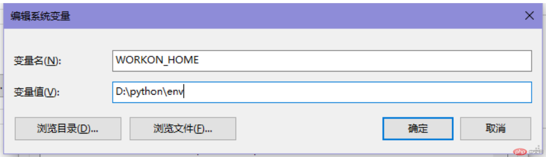 1657697988509424.png 6.png