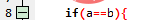 20582fa716ced0d203bbaae4a6f8f41.png