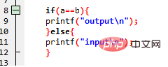 4cc13333e9e26540ac42e5ca4c09710.png
