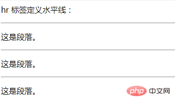 1617181426597486.png 5ece85f81ff1db0fc76fe2077a8c502.png