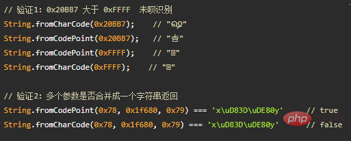 1626950341757571.png 6.png