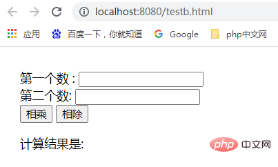 1628754526753416.png 97b8352fccded63908056cf04141814.png