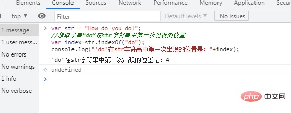 1628848622128183.png 1.png