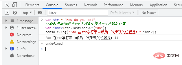 1628848810988422.png 2.png