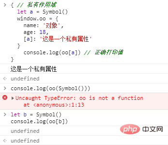 1630654564378731.png 1.png