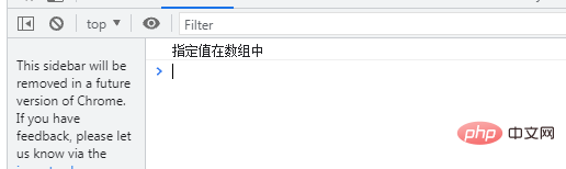 1636702917771180.png 1.png